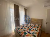 Lefkoşa Küçük Kaymaklı Satılık 2 Adet Ticari İzinli 1+1 Full Eşyalı Daire