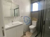 Lefkoşa Küçük Kaymaklı Satılık 2 Adet Ticari İzinli 1+1 Full Eşyalı Daire