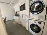 Lefkoşa Küçük Kaymaklı Satılık 2 Adet Ticari İzinli 1+1 Full Eşyalı Daire