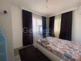 Lefkoşa Küçük Kaymaklı Satılık 2 Adet Ticari İzinli 1+1 Full Eşyalı Daire