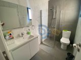 Lefkoşa Küçük Kaymaklı Satılık 2 Adet Ticari İzinli 1+1 Full Eşyalı Daire