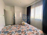Lefkoşa Küçük Kaymaklı Satılık 2 Adet Ticari İzinli 1+1 Full Eşyalı Daire