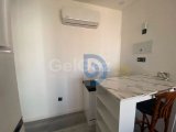 Lefkoşa Küçük Kaymaklı Satılık 2 Adet Ticari İzinli 1+1 Full Eşyalı Daire
