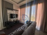 Lefkoşa Küçük Kaymaklı Satılık 2 Adet Ticari İzinli 1+1 Full Eşyalı Daire