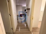 Küçük Kaymaklıda Full Eşyalı 2+1 Satılık Daire