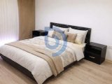 Küçük Kaymaklıda Full Eşyalı 2+1 Satılık Daire