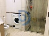Küçük Kaymaklıda Full Eşyalı 2+1 Satılık Daire