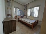 Lefkoşa Yenikent Kalınyol Kiralık 3+1 Daire