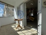 Lefkoşa Yenikent Kalınyol Kiralık 3+1 Daire
