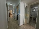 Lefkoşa Yenikent Kalınyol Kiralık 3+1 Daire