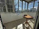 Lefkoşa Yenikent Kalınyol Kiralık 3+1 Daire