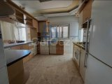 Lefkoşa Yenikent Kalınyol Kiralık 3+1 Daire