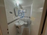 Lefkoşa Yenikent Kalınyol Kiralık 3+1 Daire