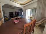 Lefkoşa Yenikent Kalınyol Kiralık 3+1 Daire