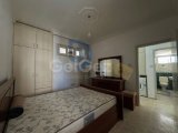 Lefkoşa Yenikent Kalınyol Kiralık 3+1 Daire