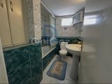 Lefkoşa Yenikent Kalınyol Kiralık 3+1 Daire