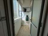 Lefkoşa Yenikent Kalınyol Kiralık 3+1 Daire