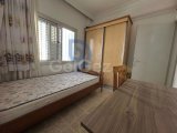 Lefkoşa Yenikent Kalınyol Kiralık 3+1 Daire