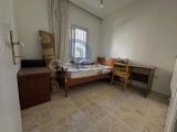 Lefkoşa Yenikent Kalınyol Kiralık 3+1 Daire