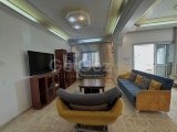 Lefkoşa Yenikent Kalınyol Kiralık 3+1 Daire
