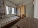 Lefkoşa Yenikent Kalınyol Kiralık 3+1 Daire