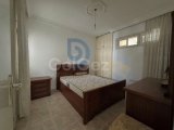 Lefkoşa Yenikent Kalınyol Kiralık 3+1 Daire