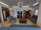 Lefkoşa Yenikent Kalınyol Kiralık 3+1 Daire