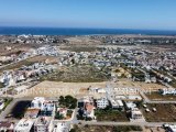 Kıbrıs Mağusa Tuzla'da İster Bitmiş, İster 2.Etap Projemizdeki Villalarımızdan Seçebilirsiniz....