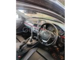 BMW 320D F30 M PAKET
