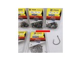 Pioneer Tackle Mutsu HC-57704 Circle İğne