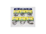 ICHIBAN HC-57307 Canlı Yem İğnesi