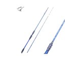 Jigging Master Squid Hacker 8'5" PRO TYPE Mavi