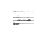 JM Solid Star Jigging Kamışı 6'0
