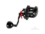 Wiki WK-900 XHXHL Bait Casting Makinası