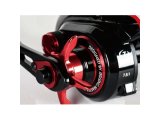Wiki WK-900 XHXHL Bait Casting Makinası