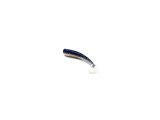 Roller Shad 85 4 Gr. Jig Head + 2 Gövde