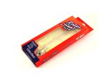 Roller Shad 125 16Gr