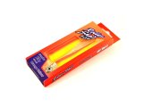 Roller Shad 125 23Gr
