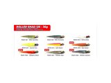 Roller Shad 125 36Gr