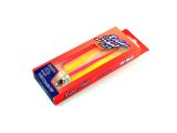 Roller Shad 125 36Gr