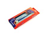 Roller Shad 125 36Gr