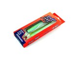 Roller Shad 125 36Gr