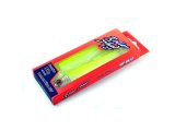 Roller Shad 125 36Gr