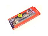 Roller Shad 165 100Gr