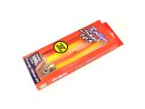Roller Shad 165 100Gr