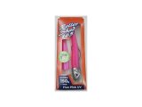 Roller Shad 165 150Gr