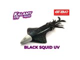 Kalamy 175 90Gr