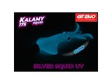 Kalamy 175 90Gr