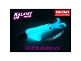 Kalamy 175 90Gr