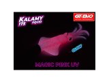 Kalamy 175 90Gr